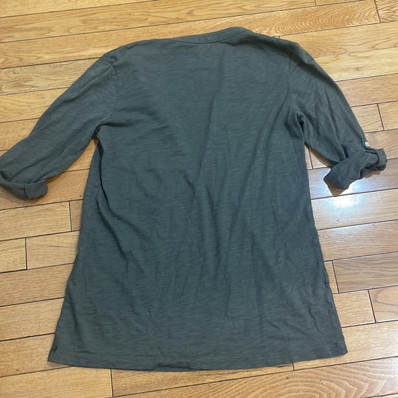 Loft top - Picture 5 of 5